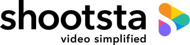 Shootsta - Video Simplified